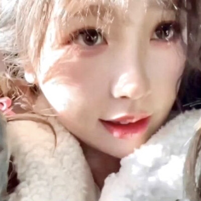 滑雪小猪