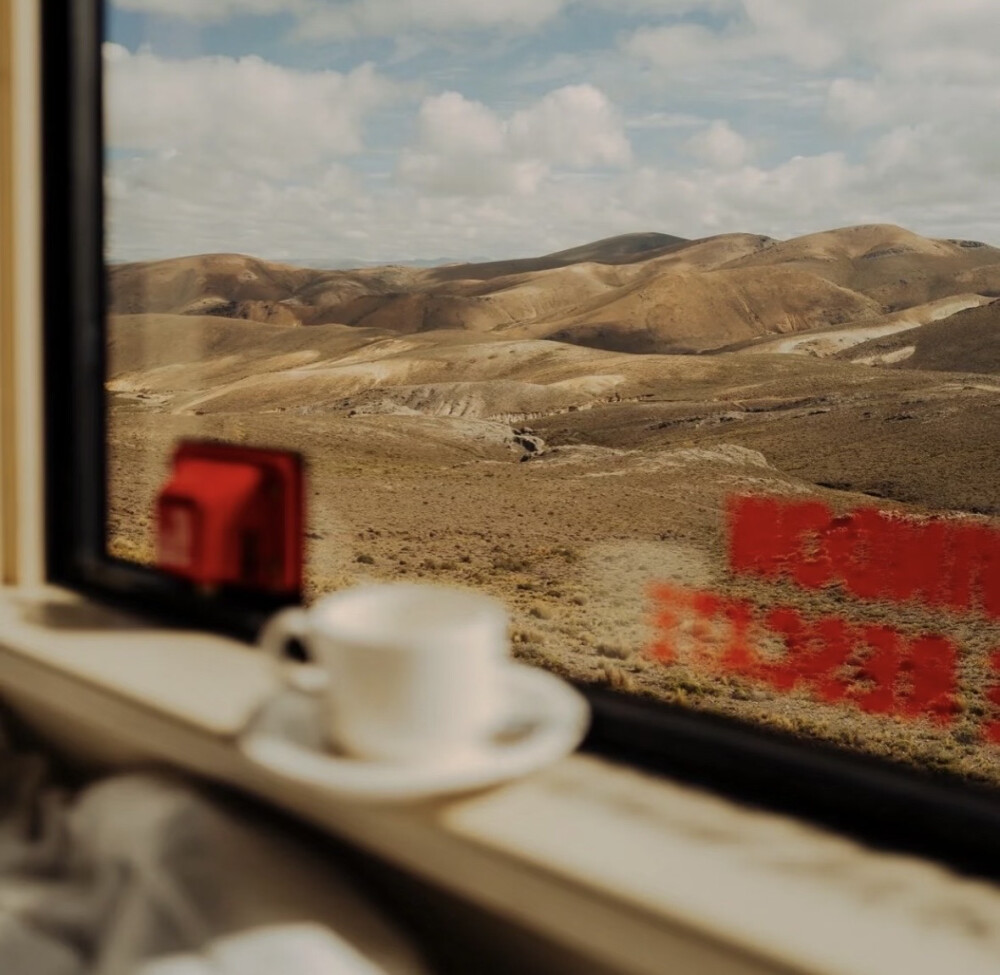 复古调朋友圈背景