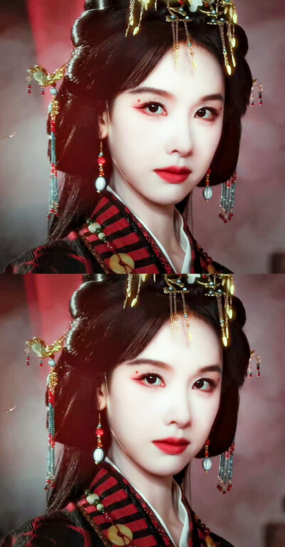 陈都灵