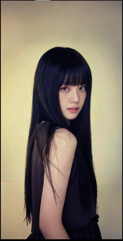 jisoo