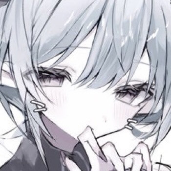 看见美少女还能无动于衷的人专修无情道