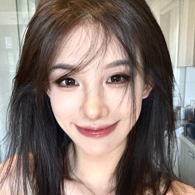 姐妹头像 五人