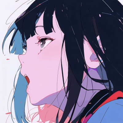 漫头
