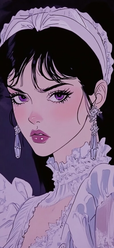 手机壁纸