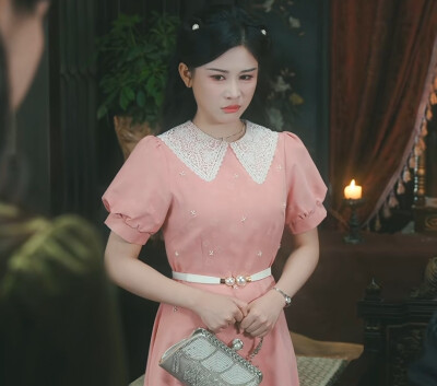 君非良人