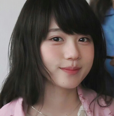 有村架纯