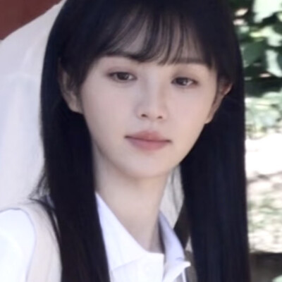小薇