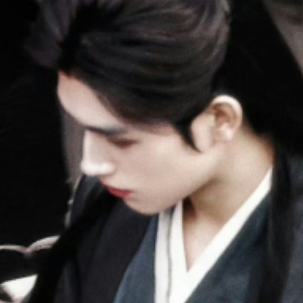 妄想有天落你掌间