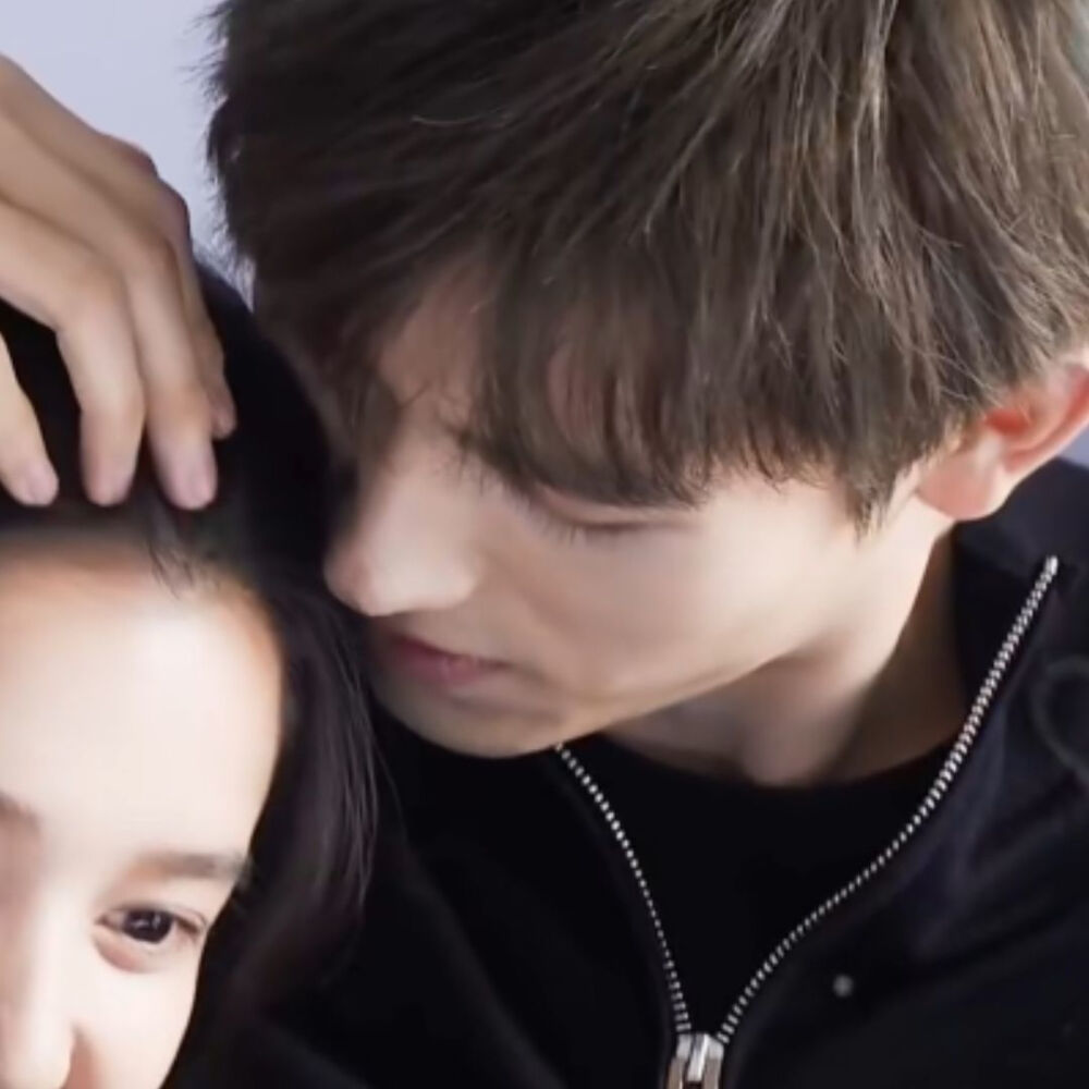 其实和你互相不懂得死心塌地