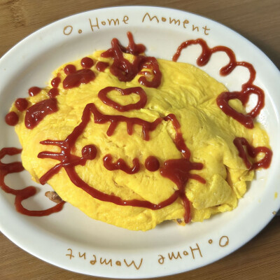 ~\(≧▽≦)/~