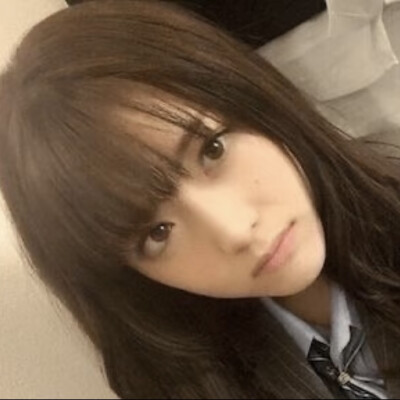 不安です