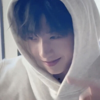 杨博文