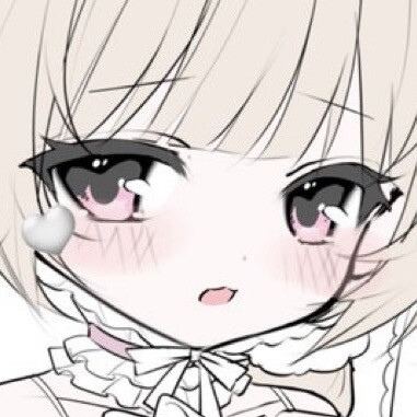 看见美少女还能无动于衷的人专修无情道
