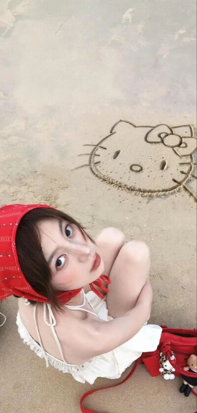 壁纸
