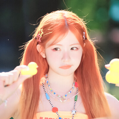 赖美云
