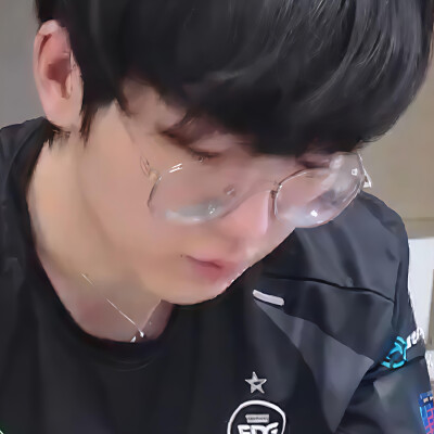 这感情 不值得我犹豫
