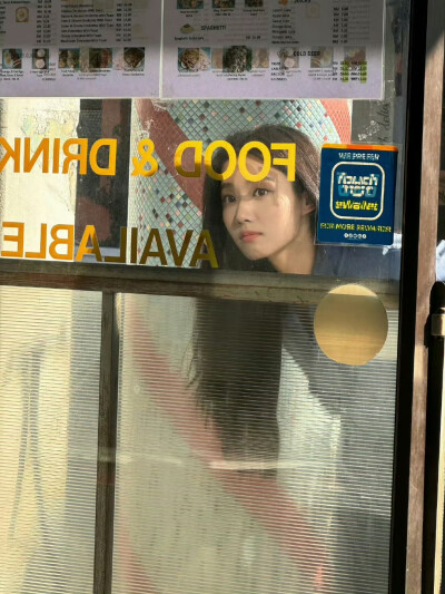 卢昱晓