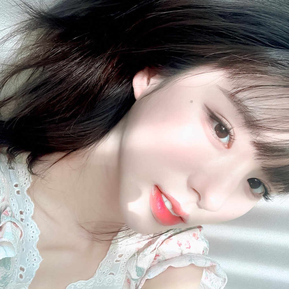 田姬振