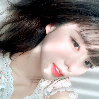 田姬振