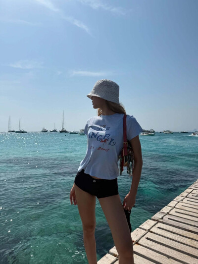 Lisa