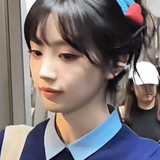 微微酸的