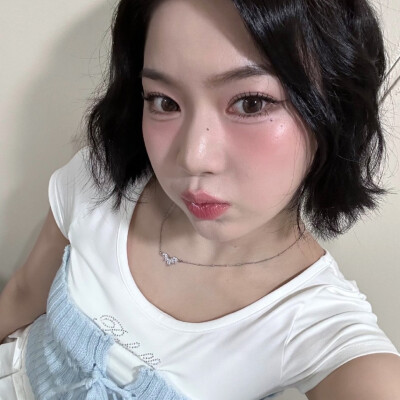 ISA可二改
