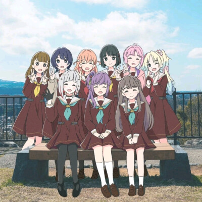 莲