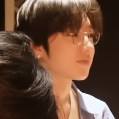 路过书呆子