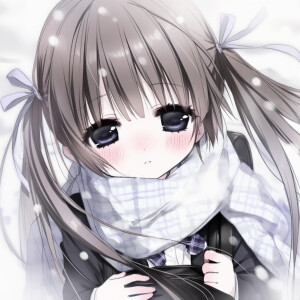 ᴄᴏʟᴏᴜʀғᴜʟ ᴄᴏᴍɪᴄ  ɪ