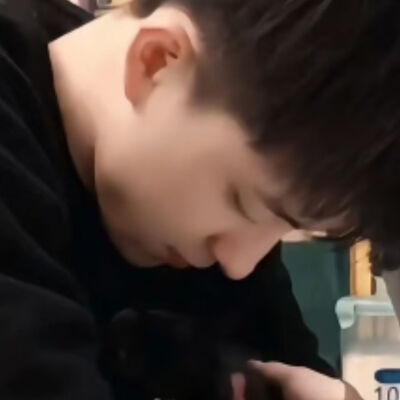盆子