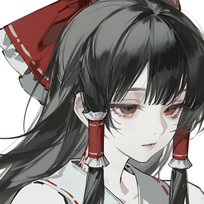 漫头