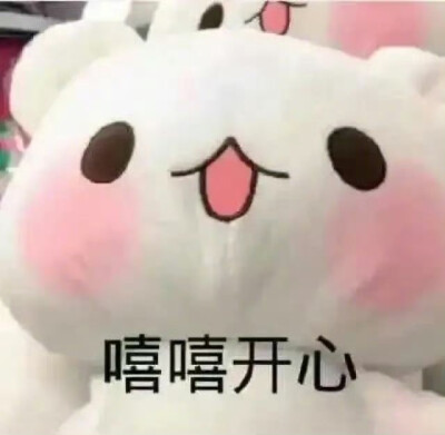 表情包