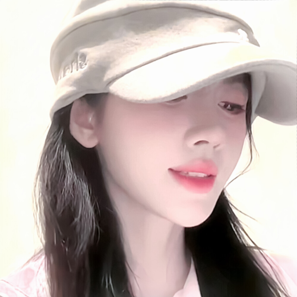 ''字和句关于你——Mots et phrases sur vous）*