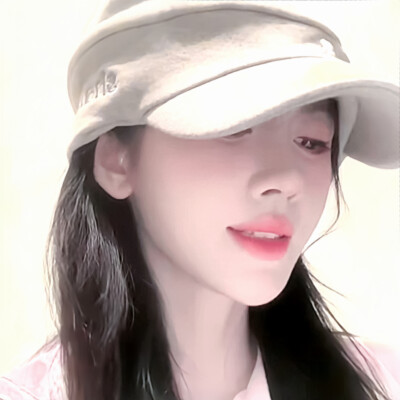 ''字和句关于你——Mots et phrases sur vous）*