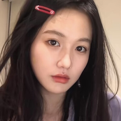 想小热恋