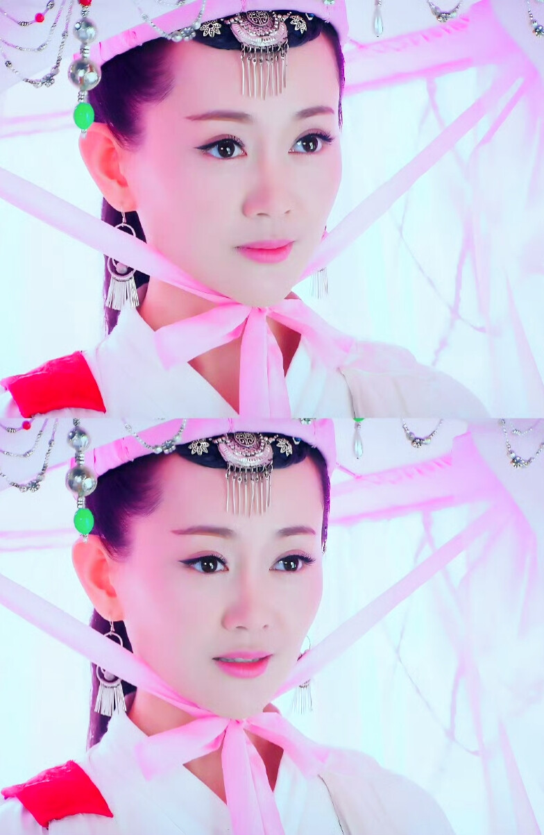 张定涵
