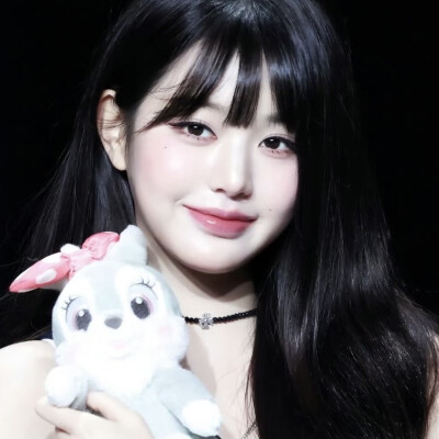 张元英站图可二改
Daisy__Lnn