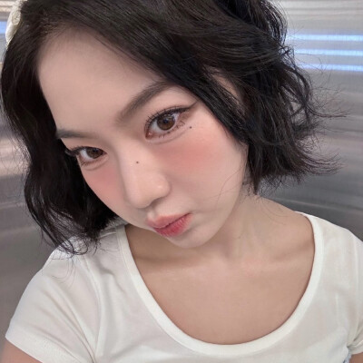 ISA可二改