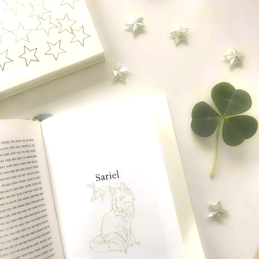 
Thin suffering…自饮苦水⁺널 사랑하는 이유