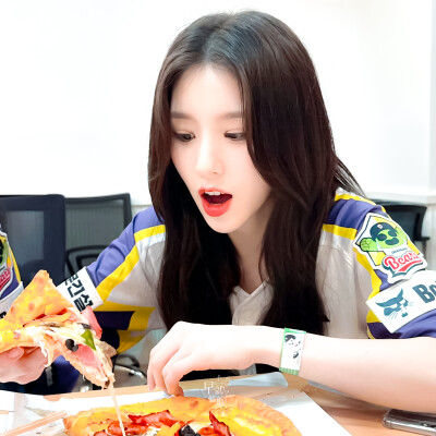 田姬振