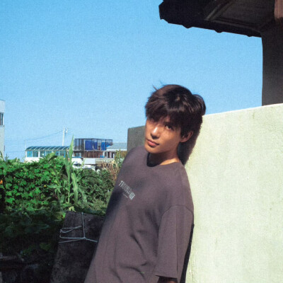 王安宇
