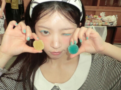moka