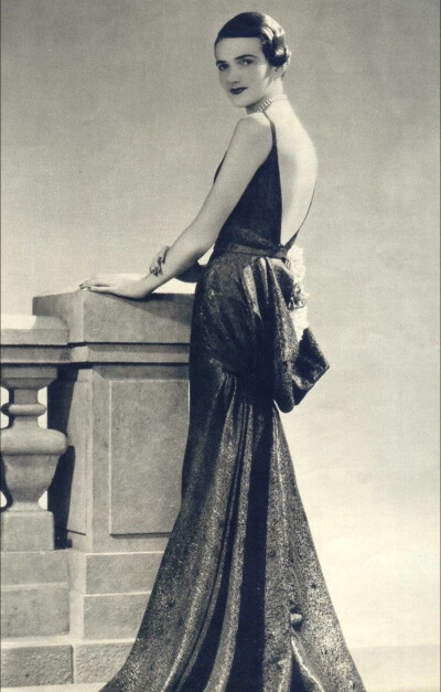 1930s