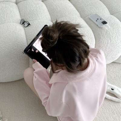 人类的本质是阳光树雨水和一些沙粒