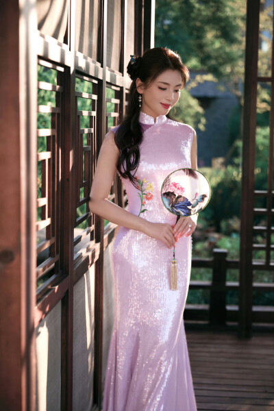 刘涛
