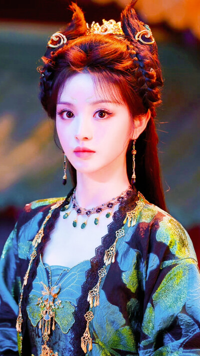 子夜归