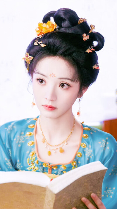 子夜归