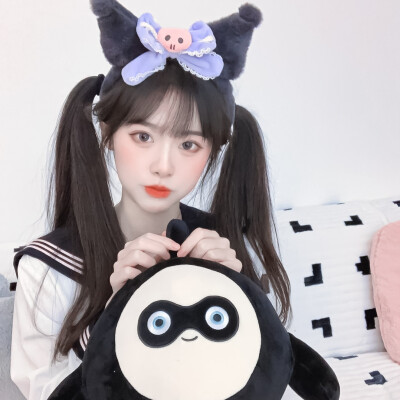 ▻: 湊响浪漫副歌˗ˋˏ♡ˎˊ˗