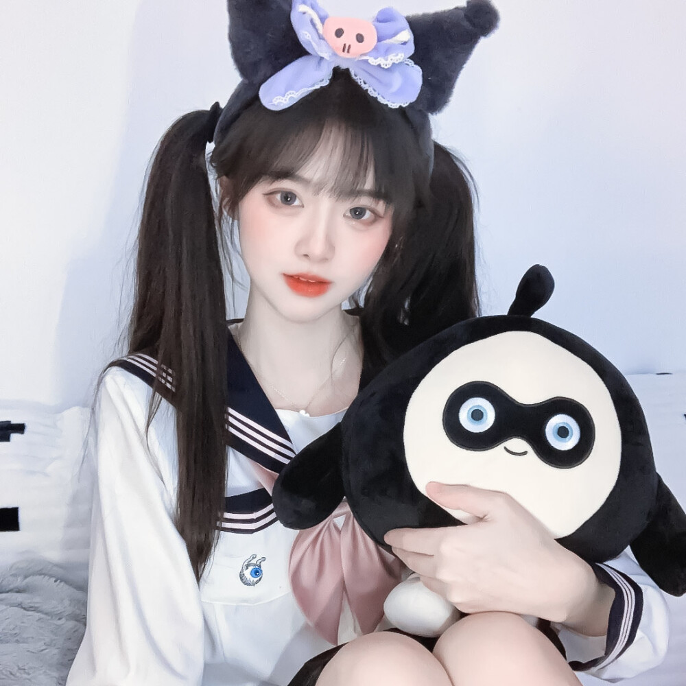 ▻: 湊响浪漫副歌˗ˋˏ♡ˎˊ˗