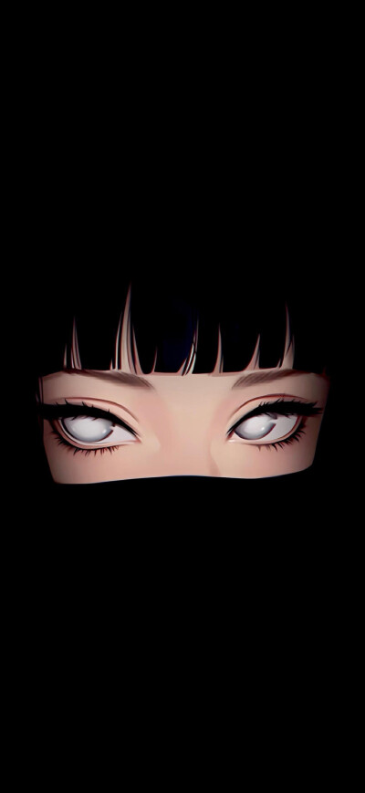 二次元美少女